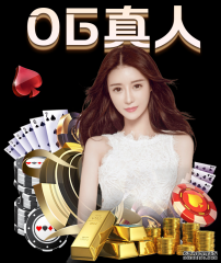 整形也有保质期，你知道吗？